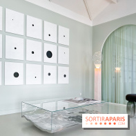 Mathieu Lehanneur The Factory - image00012