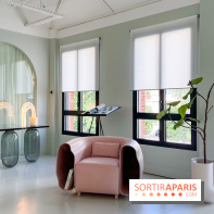 Mathieu Lehanneur The Factory - image00015