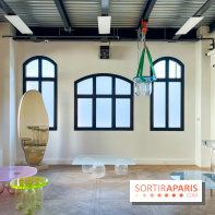 Mathieu Lehanneur The Factory - image00025