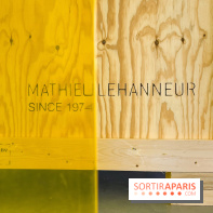 Mathieu Lehanneur The Factory - image00028