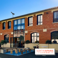 Mathieu Lehanneur The Factory - image00031