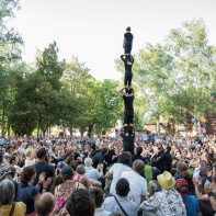 La Compagnie XY au Domaine départemental de Sceaux - SAM 1732 copie