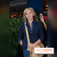 ©Rachi Bellak - Anne Fulda 1 