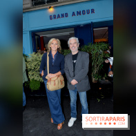 ©Rachi Bellak - Anne Fulda et Philippe Vandel 2