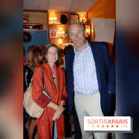 ©Rachi Bellak - DSC 8794