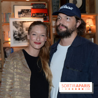 ©Rachi Bellak - DSC 8829