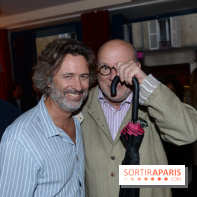 ©Rachi Bellak - DSC 9135