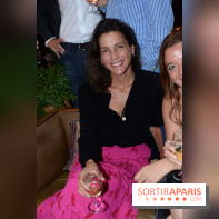 ©Rachi Bellak - Laetitia De La Graviere 