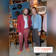 ©Rachi Bellak - Stephanie Ferran et Nicolas D Estienne d Orves 2 