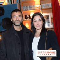 ©Rachi Bellak - Virgile Bramly et Lola Picard Weiss 2 