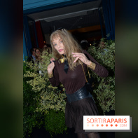 ©Rachi Bellak - arielle dombasle 1 