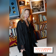 ©Rachi Bellak - Gabrielle Lazure 2