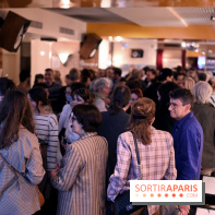 ©Rachi Bellak - illustration 3 