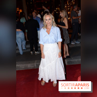 ©Rachid Bellak - Cécile de Ménibus