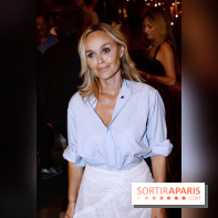 ©Rachid Bellak - Cécile de Ménibus