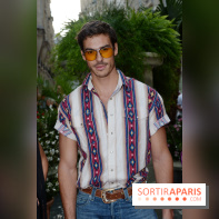 ©Rachid Bellak - DSC 9488