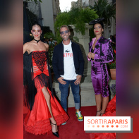 ©Rachid Bellak - DSC 9495