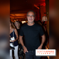 ©Rachid Bellak - DSC 9501