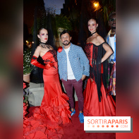 ©Rachid Bellak - DSC 9706