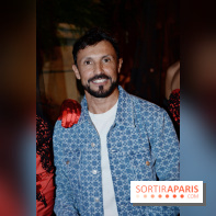 ©Rachid Bellak - DSC 9708