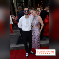 ©Rachid Bellak - Victoria Dauberville et Mathieu Forget 1 