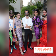 ©Rachid Bellak - Victoria Dauberville et Mathieu Forget 2 