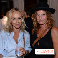 ©Rachid Bellak - cecile de menibus et aurelie saada