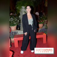 ©Rachid Bellak - cheryfa luna 1 