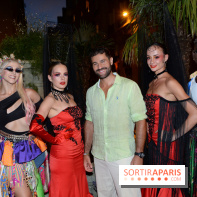 ©Rachid Bellak - cyril benzaquen