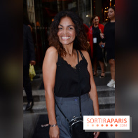 ©Rachid Bellak - laurence roustanjee 1 