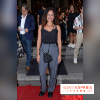 ©Rachid Bellak - laurence roustanjee 2 