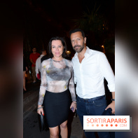 ©Rachid Bellak - olivier carreras et je sais pas