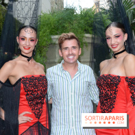 ©Rachid Bellak - yoan latouche 1 