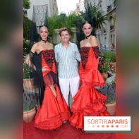 ©Rachid Bellak - Yoan Latouche