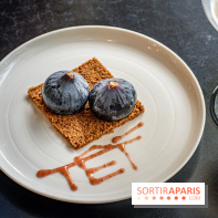 Têt restaurant vietnamien dans le 11e à Paris -  A7C0382