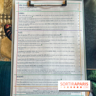 Têt restaurant vietnamien dans le 11e à Paris - IMG 0989