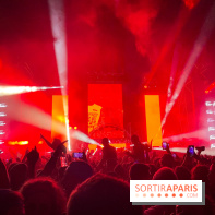 Elektric Park 2023 - IMG 9169