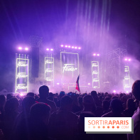 Elektric Park 2023 - IMG 9194