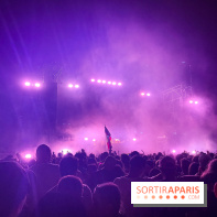 Elektric Park 2023 - IMG 9196