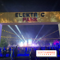 Elektric Park 2023 - IMG 9205