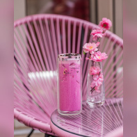 Salon de thé O sha  - image00002