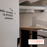 iRASSHAi à Paris, nos photos - 20230912 131620