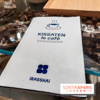 iRASSHAi à Paris, nos photos - 20230912 132639