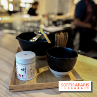 iRASSHAi à Paris, nos photos - IMG 0881