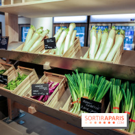 iRASSHAi à Paris, nos photos - IMG 0890