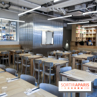 iRASSHAi à Paris, nos photos - IMG 0902