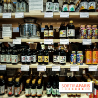 iRASSHAi à Paris, nos photos - IMG 0907