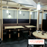 iRASSHAi à Paris, nos photos - IMG 0912