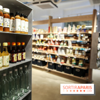 iRASSHAi à Paris, nos photos - IMG 0918