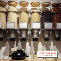 iRASSHAi à Paris, nos photos - IMG 0917